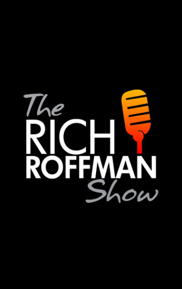 The Rich Roffman Show